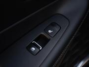 Hyundai Santa Fe IV Рестайлинг Москва  - изображение 37