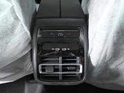Volkswagen Tiguan III (China Market) Екатеринбург  - изображение 35
