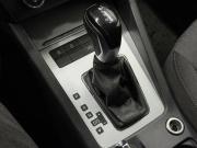 Skoda Octavia III (A7) Красноярск  - изображение 33