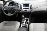 Chevrolet Cruze II Астрахань  - изображение 40