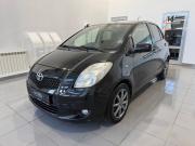 Toyota Yaris II Орел  - изображение 17