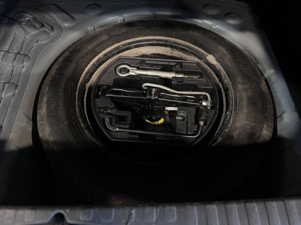 Citroen DS4 с пробегом 2012 года, цена 686 000 рублей, 152110 км, хэтчбек, Автокод Объявления