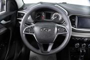 Lada (ВАЗ) Vesta I Рестайлинг (NG) Пермь  - изображение 38