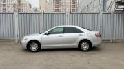 Toyota Camry VI (XV40) Ростов-на-Дону  - изображение 30