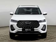 Chery Tiggo 7 Pro I Санкт-Петербург  - изображение 25