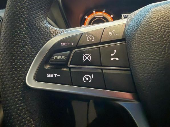 Lada (ВАЗ) Vesta I Рестайлинг (NG) с пробегом 2023 года, цена 1 349 000 рублей, 49000 км, седан, Автокод Объявления