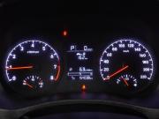 Hyundai Solaris II Воронеж  - изображение 35