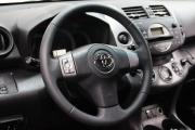 Toyota RAV4 III (XA30) Сургут  - изображение 44