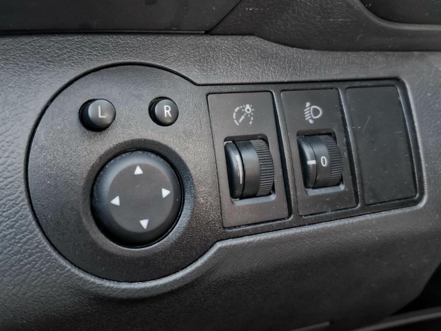 Chery Tiggo (T11) I Рестайлинг (FL) Нижний Новгород  - изображение 17