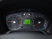 Ford Fusion I Рестайлинг Уфа  - изображение 32