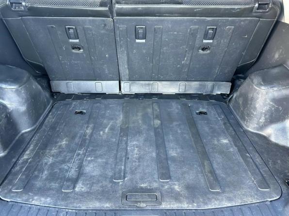 Hyundai Tucson I с пробегом 2008 года, цена 699 920 рублей, 326853 км, внедорожник, Автокод Объявления