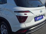 Hyundai Creta II Таганрог  - изображение 40