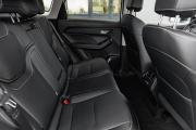 Haval Jolion I Рестайлинг Саранск  - изображение 59