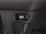 Geely Monjaro I Москва  - изображение 56