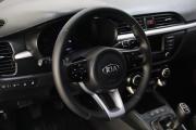 Kia Rio IV Сургут  - изображение 47