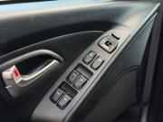 Hyundai ix35 I Ижевск  - изображение 46