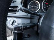 Mercedes-Benz C-Класс III (W204) Ставрополь  - изображение 41