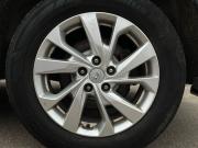 Hyundai Tucson III Рестайлинг Калуга  - изображение 27