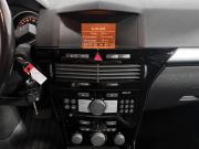 Opel Astra H Рестайлинг Санкт-Петербург  - изображение 34