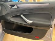 Ford Mondeo IV Рестайлинг Санкт-Петербург  - изображение 31