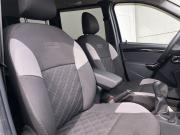 Lada (ВАЗ) Largus I Рестайлинг Екатеринбург  - изображение 57