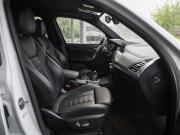 BMW X3 III (G01) Санкт-Петербург  - изображение 68