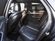 Audi S8 III (D4) Кропоткин  - изображение 35