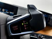 BMW i3 I (I01) Уфа  - изображение 47