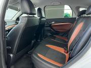 Lada (ВАЗ) Vesta I Рестайлинг (NG) Екатеринбург  - изображение 28