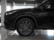 Toyota Highlander IV (XU70) Москва  - изображение 62