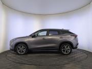 Omoda C5 I Рестайлинг Москва  - изображение 35