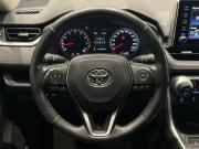 Toyota RAV4 V (XA50) Санкт-Петербург  - изображение 43