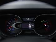 Renault Kaptur I Рестайлинг Уфа  - изображение 32