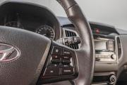 Hyundai Creta I Рестайлинг Челябинск  - изображение 30