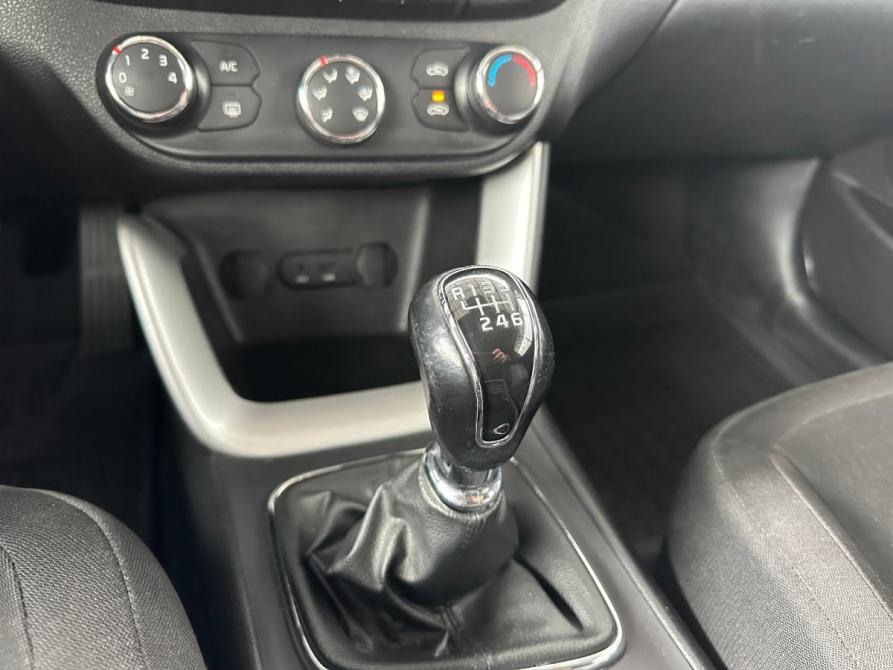 Kia Ceed II Тамбов  - изображение 17