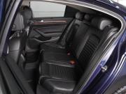 Volkswagen Passat B8 Минеральные Воды  - изображение 30