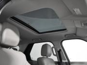 Land Rover Discovery V Санкт-Петербург  - изображение 45
