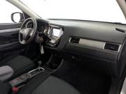 Mitsubishi Outlander III Рестайлинг 2 Москва  - изображение 44