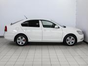 Skoda Octavia II (A5) Рестайлинг Ростов-на-Дону  - изображение 20