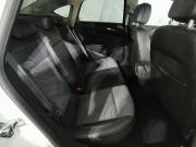 Opel Astra J Рестайлинг Москва  - изображение 34
