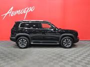 Haval Dargo I Вологда  - изображение 27