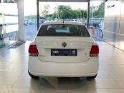 Volkswagen Polo V Тверь  - изображение 21