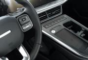 Haval F7x II Красноярск  - изображение 37