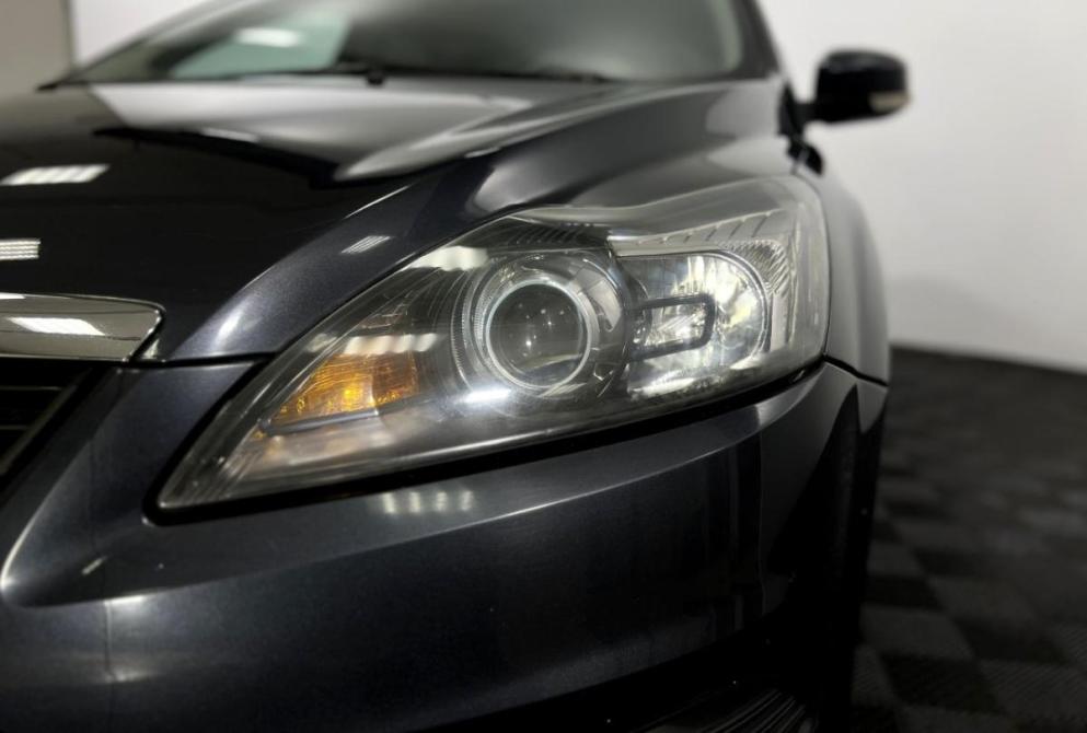 Ford Focus II Рестайлинг Нижний Новгород  - изображение 18