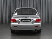 Mitsubishi Lancer IX Ставрополь  - изображение 23