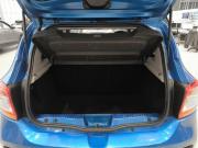 Renault Sandero II Казань  - изображение 34