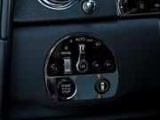 Rolls-Royce Cullinan I (Series I) Москва  - изображение 70