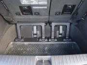 Kia Carnival IV Москва  - изображение 44