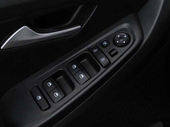 Hyundai Creta II с пробегом 2021 года, цена 2 380 077 рублей, 56518 км, внедорожник, Автокод Объявления