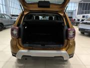 Renault Duster II Казань  - изображение 34